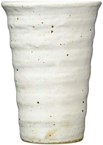 イチキュウ (Итикю) 126-1521 Чаша, 9,2 см, Железен прах