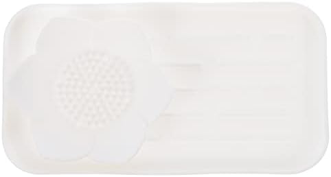 Вентилатори HUMHOLD 52 Инча Бял цвят с осветление, Дистанционно Управление, Модерен вентилатор на Тавана с 3 Реверсивными