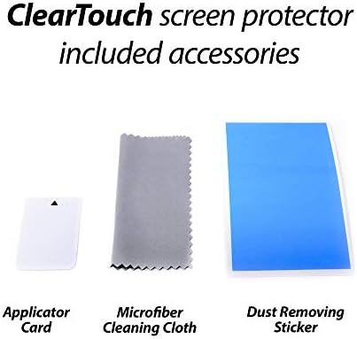 Предпазни работни ръкавици | С Нитриловым покритие от разпенен материал | Без латекс | AC2 от Alpha Co. | Smart Touch