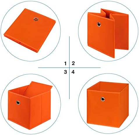 EAI 47 mm x 80 mm x 12 mm FPM /FKM TC Двойна издатина с пружинным сальником от неръждаема стомана. Comp. /с Уплътнение