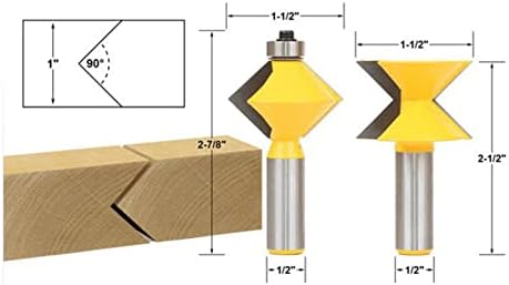 Mssoomm 0,6 0,6 инча Алуминиева Квадратна тръба 15 mm x 15 mm x 25,59 инча / Дължина 650 мм, Дебелина на стената 2 mm