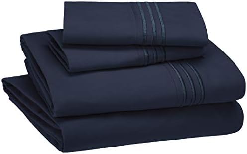 Черна коприна тъкани Dupioni ширина 55 см