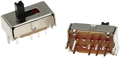 Режещ инструмент е sandvik Coromant C5-SVQBL-22110-16 CoroTurn 107 за токарной обработка, основната плоча VBMT 16 04