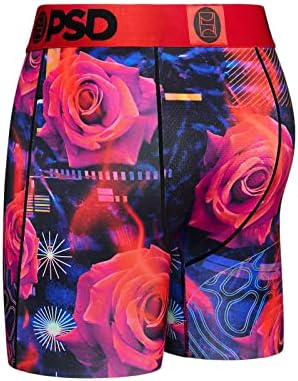 Дамски маратонки Twisted X с подплата от экокожи - Естествена кожа плат с модерен текстил дизайн - Слипоны с качулка