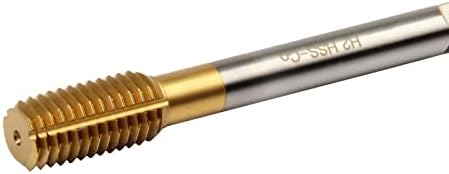 Excelta - 502E-US-26 - Клещи - Устройство за източване на кабели е Петзвезден - Въглеродна стомана, височина 0,25 инча,