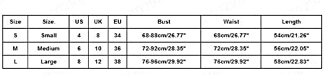 Да, очите бял (прозрачен) / за HTC J butterfly HTL21/au AHTL21-PCCL-201-N189