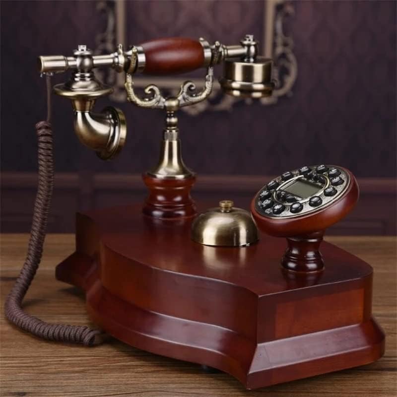 Телефонна слушалка HD VoIP Фоайе за подмяна на IP-телефон Polycom VVX 250/350/450 за бизнес