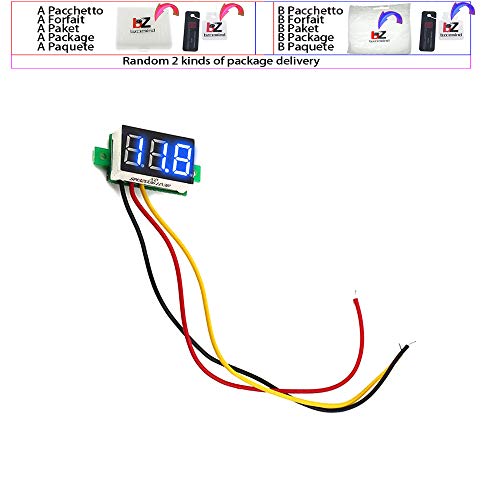 Табуретка Thomas ECOM FMBST-RG-T0-CF-RC-F43 от плат, Среден на ръст, с гръб и черни Найлонови основание, Хромированное