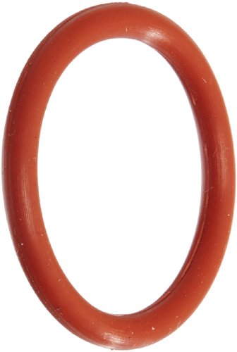 10.33 CL X Главния калибър на пръстените с гладък отвор на 10 000 +.330, Увеличен с 10 мм. 4067 10.330 - DW15548AZ1