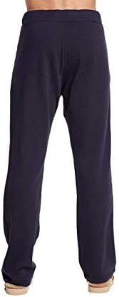 Мъжки спортни панталони UGG от Gifford
