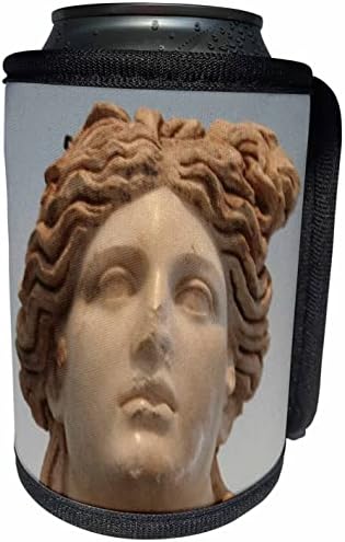 3росмотрите Древни скулптури, Останки от Афродизиады на Афродита. - Опаковки за бутилки-охладители (cc-361648-1)