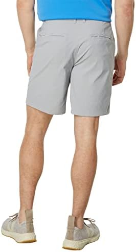 Мъжки туристически панталони THE NORTH FACE Sprag с 5 джоба, сив цвят, на 30 обикновените
