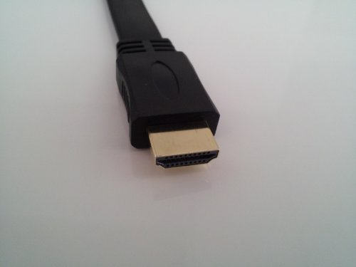 Кабел HDMI за Xbox 360 [ПРЕМИЯ]