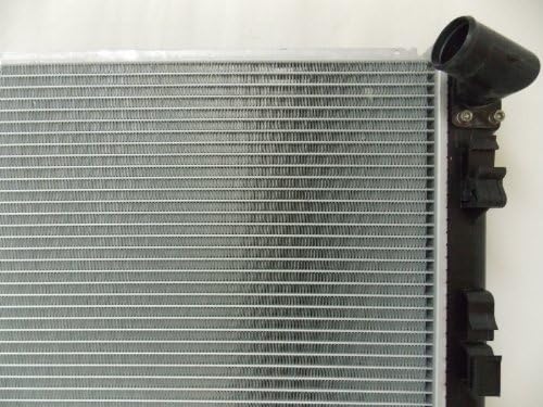 OSC Cooling Products 2979 Нов Радиатор