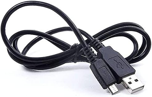 SSSR USB, PC Синхронизация, Зарядно Устройство, Кабел Кабел за Sony Playstation 3 PS3 Дистанционно Управление
