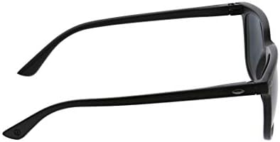 слънчеви очила peepers от peepersspecs за възрастни Cruz, черни, бифокални, 52 долар на САЩ
