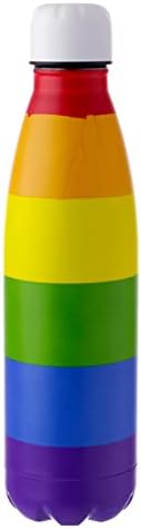 Puckator BOT119 Изолирани бутилка, от Един размер, различни цветове