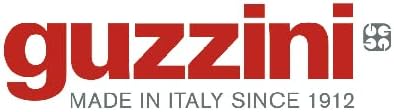 Термос за пътуване Guzzini On The Go, Spalvieri & Del Ciotto, Ø x 7,3 н21,2 см, 500 cc, златни