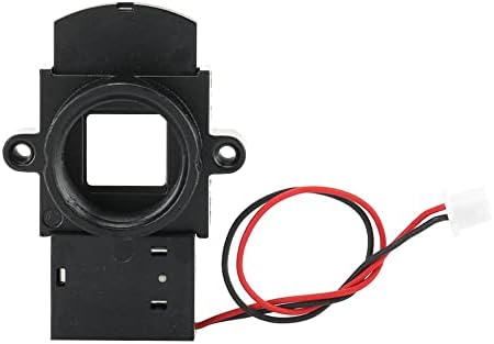 5ШТ 5-Мегапикселов IR филтър, Обектив M12 Скоба за Закрепване на охранителна Камера HD CC-TV Аксесоари