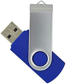 10 X 128 GB USB Флаш памет USB 3.0 Флаш устройства, Jump Drive Fold Storage Memory Stick Отточна тръба на шарнирна връзка