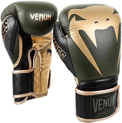 Боксови Ръкавици Venum Giant 2.0 Pro Edition Linares