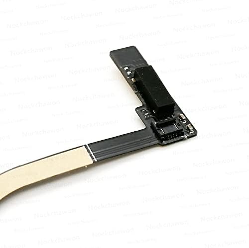 Кабел за твърд диск HDD 821-1480-A 923-0741 923-0104 Подмяна на flex кабел за твърд диск MacBook Pro 13A1278 средата