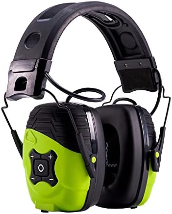 Слушалки, Bluetooth с поддръжка на ISOtunes ЛИНК: Защита на слуха при преминаване на звука